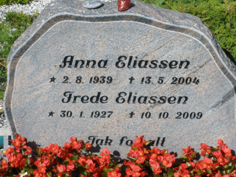 Anna Eliassen .JPG